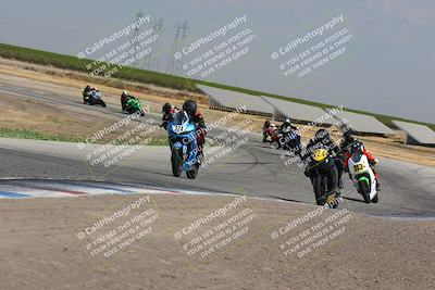 media/Sep-09-2023-Pacific Track Time (Sat) [[fbcde68839]]/B Group/120pm (Wheelie Bump)/